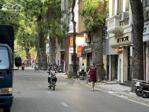 Bán Nhà Phố Tôn Thất Thiệp 131 m Mặt Tiền 6 m Giá Nhỉnh 60 Tỷ
