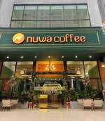 cho thuê tòa nhà phố bạch mai - hai bà trưng