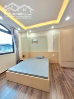 Chính chủ cho thuê nhà Trường Chinh, Ngã Tư Vọng, P.Bạch Mai, HN. 0981378507