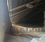 cho thuê lẻ kho logisitics tại cảng thị vải cái mép, kcn phú mỹ 1 2 3, đa diện tích theo yêu cầu