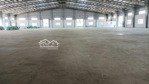 cho thuê kho xưởng 7.000m2, ccn lợi bình nhơn, long an, pccc tự động, trạm điện đầy đủ