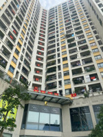 căn hộ view sông hồng chung cư t&t riverview