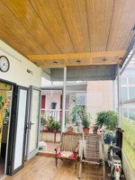 bán nhà đội cấn, cách 30m ra đường ô tô, ngõ ba gác tránh, nhà dân xây, chỉ 7.x tỷ