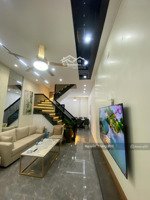 bán nhà khu phân lô quân đội, hoàng văn thái, thanh xuân, ô tô nữa, 2 thoáng, full nội thất