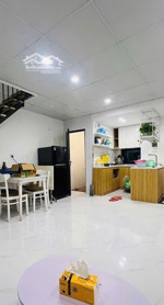 bán gấp nhà riêng 2 tầng - gần phố - gần chợ hà đông, nhà còn mới đẹp - ở ngay - 6,9 tỷ - 34m2