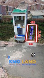 2,45 tỷ đất đẹp ngay ngã tư bình chuẩn, 74,2m2, giá giảm 100tr hàng đầu tư rẻ