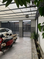 bán bất động sản dòng tiền căn hộ mini cao cấp thu nhập 250tr/năm ngay trung tâm văn hoá phú lợi