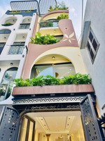 nhà giá ngộp bán gấp trong tết nguyễn thị kiểu q12. giá: 3,75 tỷ. 1t3l. 3pn 4wc. dt:52m2. shr