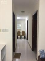 Căn hộ Phúc Thịnh, 341 Cao Đạt, P.1, Q.5, 69m2, 3.5 tỷ