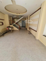 85m2 công nhận, giá 7,9 tỷ, đường điện biên phủ, 1t 2l st, 6 pn, giáp quận 1, lh 