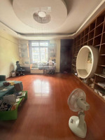 bán nhà riêng tại phố vạn phúc, hà đông, hà nội, 16,8 tỷ, 78 m2, hot!