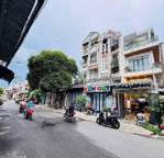 bán nhà hẻm xe hơi nguyễn văn khối, p.8 gò vấp, 44m2, 3 tầng, chỉ 6.35 tỷ tl, gần emart2