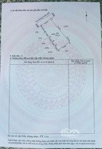 hiếm lô đất đẹp tân hợp, tân thành dương kinh