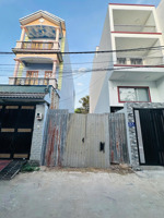 bán lô đất hẻm ô tô thông thoáng 88,2m2 đường 40 linh đông, cách phạm văn đồng 200m, giá tốt