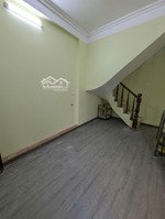 cho thuê nhà riêng 2pn, 1wc, 65m2, giá tốt ở hàng mã, hoàn kiếm, hà nội