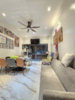 mặt tiền hậu giang, 4 tầng, 60m2, 4x15m, 10.7 tỷ