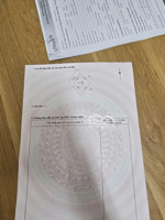 bán đất tại quốc lộ 37b, giao long, giao thủy, nam định, 25 triệu/m2, 240 m2