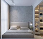 bán căn hộ the zenpark tại đường đông dư, 3,7 tỷ, 45m2, giá cực chất!