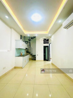 bán nhà sài đồng - nguyễn văn linh 35m x 2tầng- mặt tiền rộng thoáng sáng. giá 3.9 tỷ