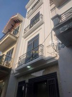 bán gấp nhà phụng châu- chương mỹ nhà mới, ô tô đỗ cửa, 55m2x4t, mt - 4,15 tỷ vị trí đẹp