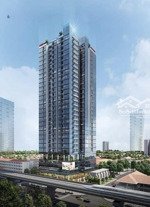 bán căn hộ tại the nine giá rẻ nhất chỉ 7,3 tỷ 2n2vs tại phạm văn đồng, cầu giấy