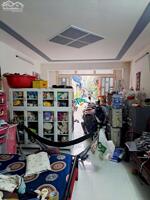 Nhà rộng hẻm ô tô thông, đối diện chung cư Celadon, 3.68 tỷ