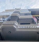 cần tiền bán gấp nhà phân lô thái hà đống đa, 45m*5 tầng, vỉa hè kinh doanh,ôtô đỗ cửa chỉ 21,x tỷ