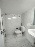 siêu phẩm mặt tiền ba vì - p4 tân bình - có hầm - view sân bay