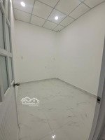 nhà nguyên căn 2 pn xô viết nghệ tĩnh quận bình thạnh gần cầu thị nghè, ngô tất tố, phan văn hân