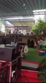 cho thuê nhà mặt tiền hoàng quốc việt 20x12 giá 60tr/tháng , cho thuê đất 1.000m2 giá 50 tr/ th