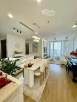 bán căn hộ ở chung cư cao cấp 5* lancaster, 20 núi trúc, ba đình, view hồ, 116m2, 3 ngủ giá 11,5 tỷ