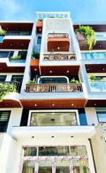 khu vip đường thành thái - quận 10. giá 4tỷ110/67,2m2 - cho thuê 22tr. gần bệnh viện chợ rẫy