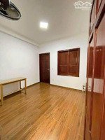 nhà đẹp trung tâm thái thịnh đống đa 5 tầng 55m2 11,2 tỷ