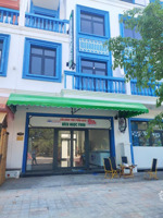 tổng hợp các căn liền kề grand world phú quốc đang bán giá tốt