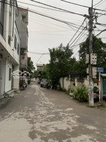 bán đất hoài đức 40,7m², mt 3,6m, gần vành đai 4 giá 3,59 tỷ