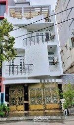 cần cho thuê villa hxh 152/2a nguyễn văn thương p.25 q.bình thạnh.