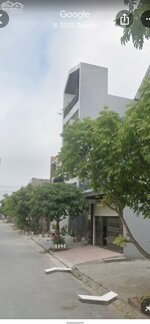 Bán lô đất 99m2 khu 4 Vĩnh Niệm, cạnh Vinmarina, đón sóng Cầu Rào 3, giá chỉ 73 triệu/m2