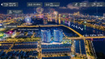 top những lý do căn hộ 2pn view sông tại the meridian đà nẵng được khách hàng săn đón nhiều nhất