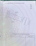 SIÊU PHẨM ĐẤT TĐC HỒ ĐÁ – SỞ DẦU, HỒNG BÀNG, HẢI PHÒNG GIÁ CHỈ 4,3 TỶ