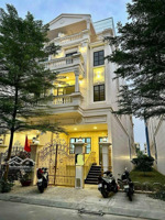 duy nhất căn vị trí đẹp khu cityland park hills, gò vấp. có thang máy