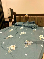 studio icon 40, full nội thất đẹp, bao 5% sổ