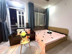 cho thuê nhà trọ view đẹp tại trung sơn, bình chánh, hcm, 3,6 triệu vnd, 30 m2