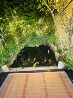 mặt phố vĩnh hưng , hoàng mai . dt 60m2 7t mặt tiền 3,7m giá 18,5tỷ.lh 