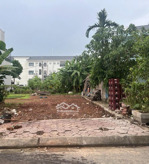 chính chủ bán đất ở phường thanh miếu, phú thọ (phường thọ sơn, tp việt trì cũ) giá công khai