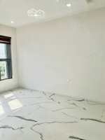 cho thuê căn hộ 3pn, 2wc, 105m2 tại celesta rise, giá tốt