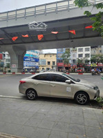 minh khai 27/33m2 9,2tỷ ô tô cách 20n, 2mặt thoáng full công năng