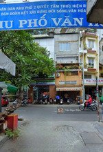 bán đất trung tâm bến thành q1. hxh thông ngang gần 6m 144m2. giá 29.5 tỷ .