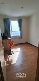 cần bán căn hộ dream home palace trịnh quang nghị p7, q8. dt 75m2 3pn 2wc. giá 2.9tỷ