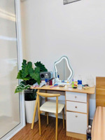 bán gấp trong tháng - bán nhà nguyễn phúc nguyên 74m² 7 tầng - 23.5 tỷ