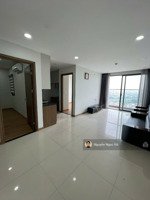 cho thuê căn hộ 3pn, 92m2, giá siêu hời 10,5 triệu tại rose town, hoàng liệt, hoàng mai, hà nội